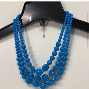 Altar’d State beaded necklaces (TWO)